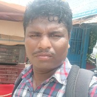Sankar Dasadhikari
