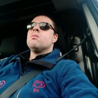 Eoghain Hanlon