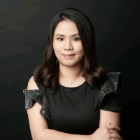 Li Ping Toh