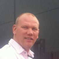 Marco Lijnberg