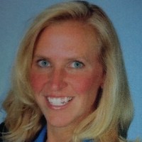 Brenda Skaalerud