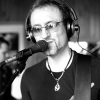 vladimir maisiuk