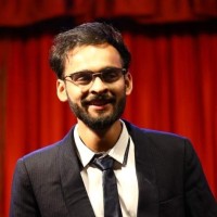 Chintan Mehta