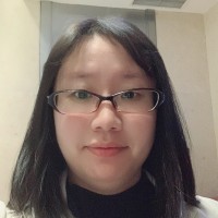 Yang R