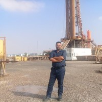 Bahman Hemmati