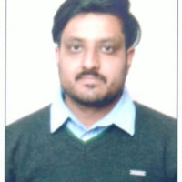 Prashant Sharma