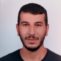 İsmail Yıldırım