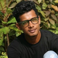Avisankar Samanta
