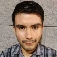 Edger Ramirez