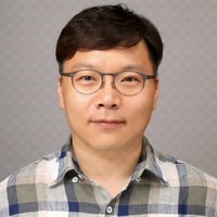 고병식