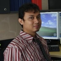Deni Cahyono