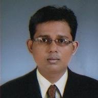 Suyog Sulke