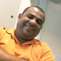 Antonio Da Paz