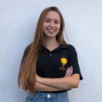 Júlia Pontes