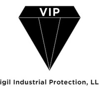 Patrick Vigil