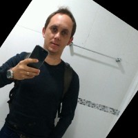 Fernando Biegelmeier