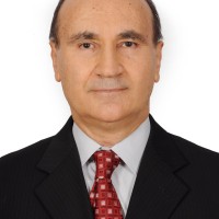 Mohamad Khair Abzakh