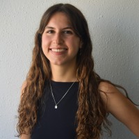 Cristina Guglielmi Cervera