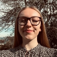 Emilie Graveron