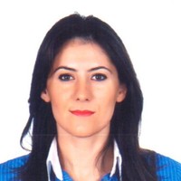 Gulten Tepe Öksüzoğlu