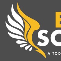 Administrador Empresa