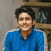 Sanju Shiby