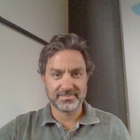 Leandro Simao