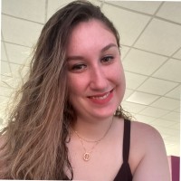 Stephanie Brescancin