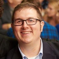 Chad Cottingham
