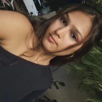 Steffi Macwan