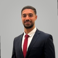 Maroun Khriesh
