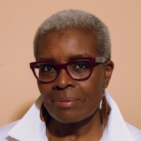 Onalia Russell-Jamerson