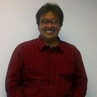 Francisco Rivera