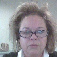 Patti Hogue