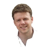Michael Hoster