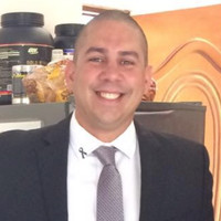 Dr. Jose Javier Ortiz Bouyett