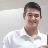 Paulo Ricardo Correia