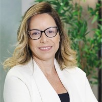 Paula Bucchianeri