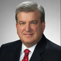 Ken Presley