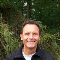 Henk van Woezik