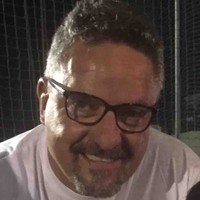 Daniel Pablo Spadoni