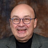 Chris Ripley