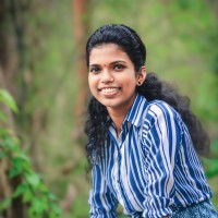 Anjana Udayan