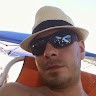 David Perez