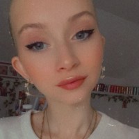 Maeva Bienfait