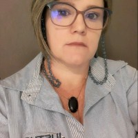 Neiva de Oliveira