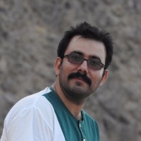 Mohsen Mohammadghasemi