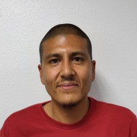 Victor Hernandez