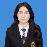 Yang Li