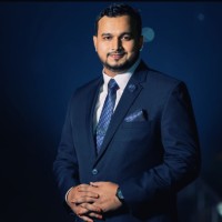 Golam Mukhtadir